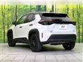 2025 Toyota Yaris Cross