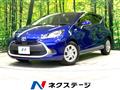 2021 Toyota AQUA