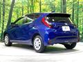 2021 Toyota AQUA