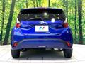 2021 Toyota AQUA