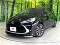 2021 Toyota AQUA