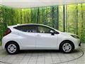 2022 Toyota AQUA