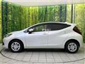 2022 Toyota AQUA