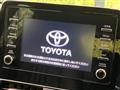 2022 Toyota AQUA