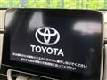 2022 Toyota AQUA