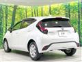 2022 Toyota AQUA