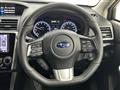 2014 Subaru Levorg