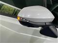 2022 Toyota AQUA