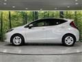 2022 Toyota AQUA