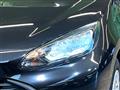 2022 Toyota AQUA
