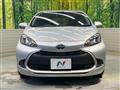2022 Toyota AQUA