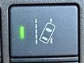 2020 Honda N-WGN