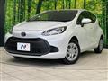 2022 Toyota AQUA