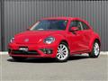2019 Volkswagen Beetle