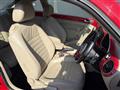 2019 Volkswagen Beetle