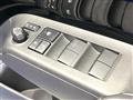 2022 Toyota AQUA