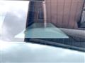 2022 Toyota AQUA