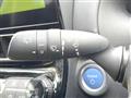 2022 Toyota AQUA