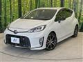 2023 Toyota AQUA