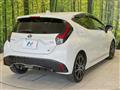 2023 Toyota AQUA