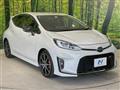 2023 Toyota AQUA
