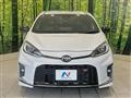 2023 Toyota AQUA