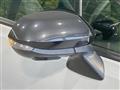 2023 Toyota AQUA