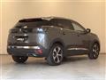 2023 Peugeot 3008