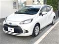 2023 Toyota AQUA