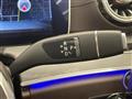 2018 Mercedes-Benz Cls-Class