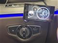 2018 Mercedes-Benz Cls-Class