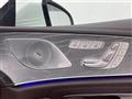 2018 Mercedes-Benz Cls-Class
