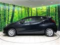 2023 Toyota AQUA