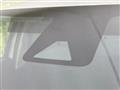 2023 Toyota AQUA