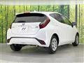 2023 Toyota AQUA