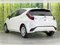 2023 Toyota AQUA