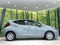 2024 Toyota AQUA