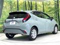 2024 Toyota AQUA