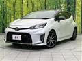 2025 Toyota AQUA