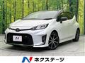 2025 Toyota AQUA
