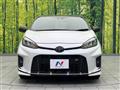 2025 Toyota AQUA