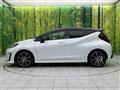 2025 Toyota AQUA