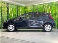 2025 Toyota AQUA