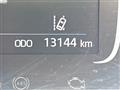 2021 Toyota AQUA
