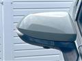 2021 Toyota AQUA