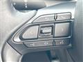 2021 Toyota AQUA