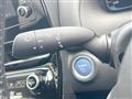 2021 Toyota AQUA