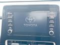 2021 Toyota AQUA
