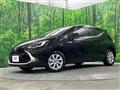 2021 Toyota AQUA