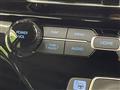 2021 Toyota AQUA
